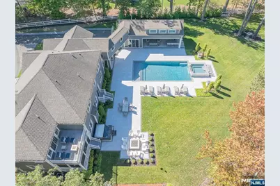 49 North Avenue, Montvale, NJ 07645 - Photo 46