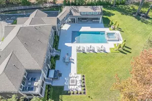 49 North Ave, Montvale, NJ 07645 - Photo 46