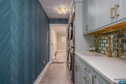 49 North Avenue, Montvale, NJ 07645 - Photo 32