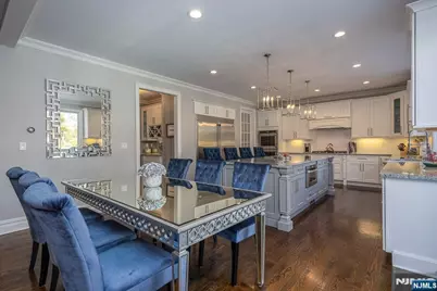 49 North Avenue, Montvale, NJ 07645 - Photo 20