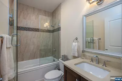 49 North Avenue, Montvale, NJ 07645 - Photo 20