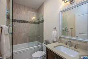 49 North Ave, Montvale, NJ 07645 - Photo 20