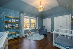 49 North Ave, Montvale, NJ 07645 - Photo 32