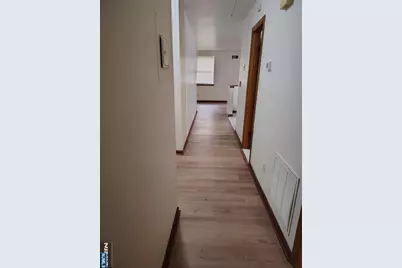 72-78 Central Avenue 3 #3, Ridgefield Park, NJ 07660 - Photo 2