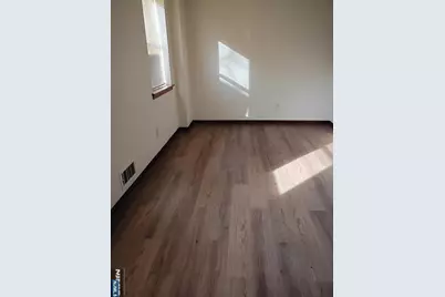 72-78 Central Avenue 3 #3, Ridgefield Park, NJ 07660 - Photo 6