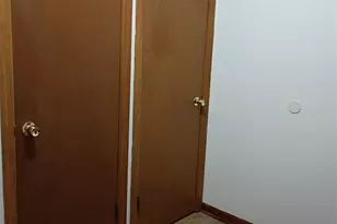 72-78 Central Ave 3, Ridgefield Park, NJ 07660 - Photo 8