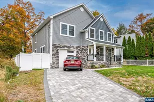174 Manhattan Ave, Teaneck Township, NJ 07666 - Photo 1