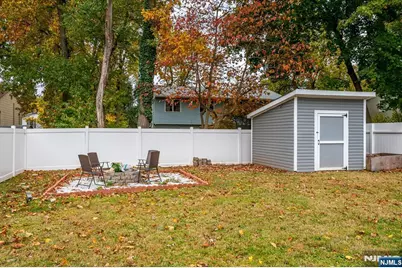 174 Manhattan Avenue, Teaneck Township, NJ 07666 - Photo 34