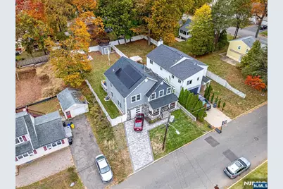 174 Manhattan Avenue, Teaneck Township, NJ 07666 - Photo 36