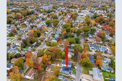 174 Manhattan Avenue, Teaneck Township, NJ 07666 - Photo 38