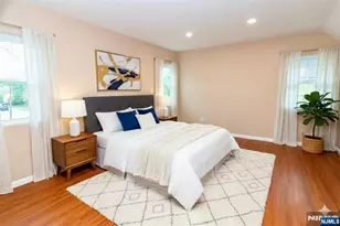 284 Continental Ave, River Edge, NJ 07661 - Photo 16