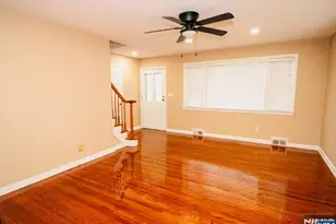 284 Continental Ave, River Edge, NJ 07661 - Photo 4
