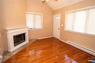 284 Continental Ave, River Edge, NJ 07661 - Photo 10