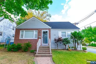 284 Continental Ave, River Edge, NJ 07661 - Photo 1