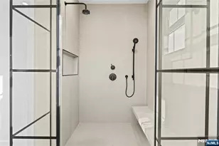 215 Kensington Rd, River Edge, NJ 07661 - Photo 24