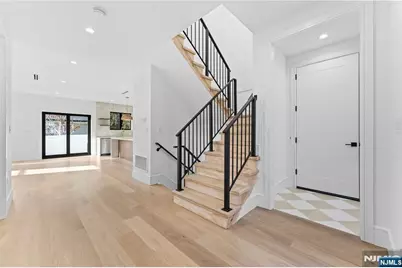 215 Kensington Road, River Edge, NJ 07661 - Photo 16