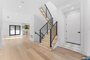 215 Kensington Rd, River Edge, NJ 07661 - Photo 16