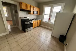 129-131 Carolina Ave 2R, Newark, NJ 07106 - Photo 8