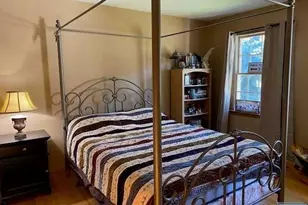 442 Elbert, Ramsey, NJ 07446 - Photo 6