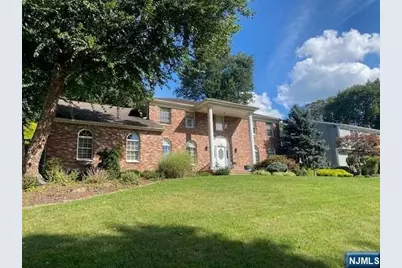442 Elbert, Ramsey, NJ 07446 - Photo 2