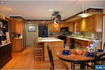 442 Elbert, Ramsey, NJ 07446 - Photo 4