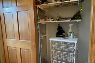 442 Elbert, Ramsey, NJ 07446 - Photo 8