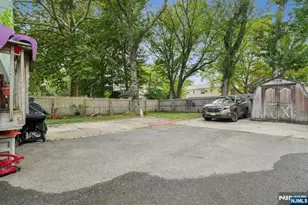 800 Grand Ave, Leonia, NJ 07605 - Photo 12