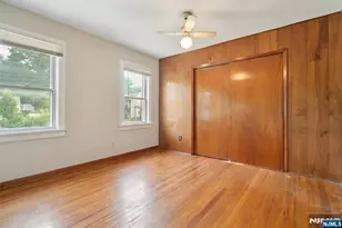 800 Grand Ave, Leonia, NJ 07605 - Photo 4