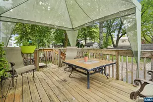 800 Grand Ave, Leonia, NJ 07605 - Photo 14