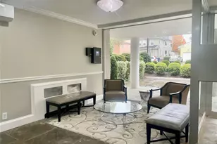 88 Clinton Pl A7, Hackensack, NJ 07601 - Photo 2