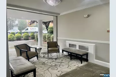 88 Clinton Place A7 #A7, Hackensack, NJ 07601 - Photo 1