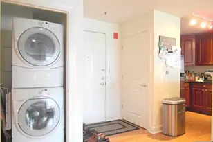 5107 City Pl 5107, Edgewater, NJ 07020 - Photo 2