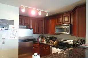 5107 City Pl 5107, Edgewater, NJ 07020 - Photo 6