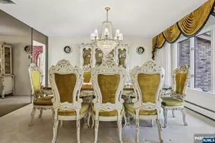 76 Church St, Alpine, NJ 07620 - Photo 14