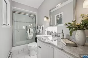 76 Church St, Alpine, NJ 07620 - Photo 18