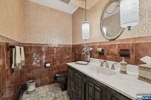 76 Church St, Alpine, NJ 07620 - Photo 20