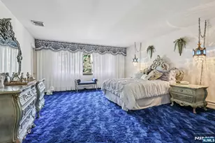 76 Church St, Alpine, NJ 07620 - Photo 30