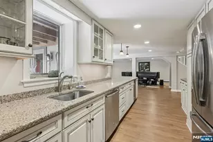 76 Church St, Alpine, NJ 07620 - Photo 36