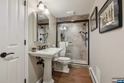 76 Church Street, Alpine, NJ 07620 - Photo 32