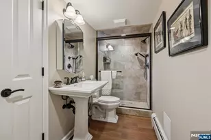 76 Church St, Alpine, NJ 07620 - Photo 32