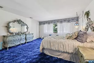 76 Church St, Alpine, NJ 07620 - Photo 28