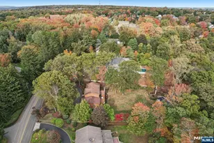 76 Church St, Alpine, NJ 07620 - Photo 48