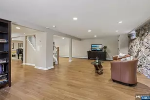 76 Church St, Alpine, NJ 07620 - Photo 30