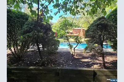 76 Church Street, Alpine, NJ 07620 - Photo 40