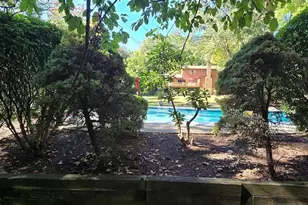 76 Church St, Alpine, NJ 07620 - Photo 40