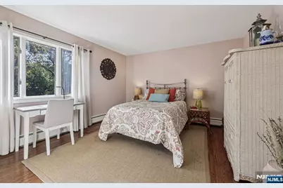 76 Church Street, Alpine, NJ 07620 - Photo 24