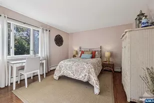 76 Church St, Alpine, NJ 07620 - Photo 24