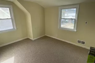 17-35 11th Street 2, Fair Lawn, NJ 07410 - Photo 6