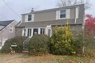 17-35 11th Street 2, Fair Lawn, NJ 07410 - Photo 10