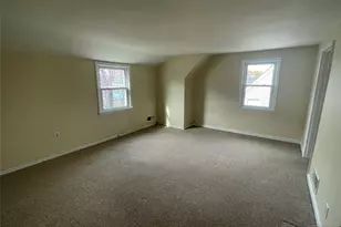 17-35 11th Street 2, Fair Lawn, NJ 07410 - Photo 2